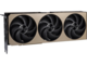 Видео карти MSI GeForce RTX 5070 12G INSPIRE 3X OC