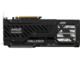 Видео карти ASRock Radeon RX 9070 XT Challenger 16GB