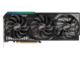 Видео карти ASRock Radeon RX 9070 XT Challenger 16GB