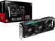 Видео карти ASRock Radeon RX 9070 XT Challenger 16GB