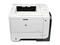 Принтери HP LaserJet P3015d