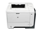 Принтери HP LaserJet P3015d