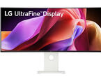 Монитори LG 40U990A