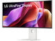 Монитори LG 40U990A