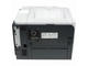 Принтери HP LaserJet P3015d
