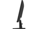 Монитори Lenovo L22-4e