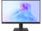 Монитори Lenovo L22-4e