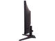 Монитори Acer Nitro VG240YP6bmipx