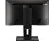 Монитори ViewSonic VG2240