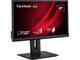 Монитори ViewSonic VG2240