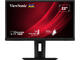 Монитори ViewSonic VG2240