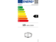 Монитори ViewSonic VG2240