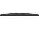 Монитори ViewSonic VA270-H