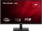 Монитори ViewSonic VA270-H