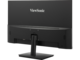 Монитори ViewSonic VA270-H
