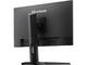 Монитори ViewSonic VX2779J-HD-PRO