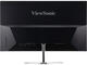 Монитори ViewSonic VX2776-smh