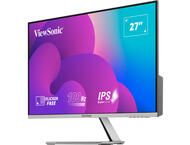 Монитори ViewSonic VX2776-smh