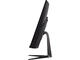 Монитори ViewSonic VX3219-PC-MHD