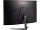 Монитори ViewSonic VX3219-PC-MHD