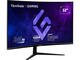 Монитори ViewSonic VX3219-PC-MHD