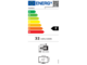 Монитори ViewSonic VX3480-2K-PRO