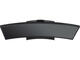 Монитори ViewSonic VP3881a