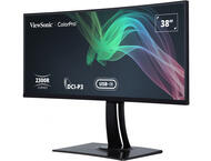 Монитори ViewSonic VP3881a