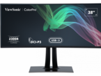 Монитори ViewSonic VP3881a