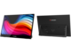 Монитори Verbatim Portable Touchscreen Monitor 15.6" - LIGHT Series