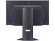Монитори LG UltraGear™ 27GX700A