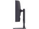 Монитори LG UltraGear™ 32G600A