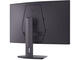 Монитори LG UltraGear™ 32G600A