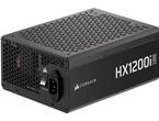 Захранвания за компютри Corsair HX1200i SHIFT ATX 3.1