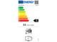 Монитори LG UltraGear™ 34G600A