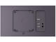 Монитори LG UltraGear™ 34G600A