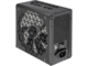 Захранвания за компютри Corsair RM850x SHIFT ATX 3.1 (2025)