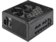 Захранвания за компютри Corsair RM850x SHIFT ATX 3.1 (2025)
