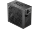 Захранвания за компютри Corsair RM850x SHIFT ATX 3.1 (2025)