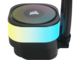 Охладители Corsair iCUE LINK TITAN 240 RX RGB
