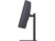 Монитори LG UltraGear™ 34G630A