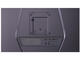 Монитори LG UltraGear™ 34G630A