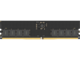 Оперативна памет 32GB DDR5 5600 MT/s Lexar UDIMM