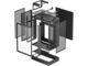 Кутии DeepCool CH170 PLUS