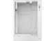 Кутии DeepCool CH170 PLUS WH