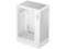 Кутии DeepCool CH170 PLUS WH