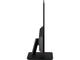 Монитори ViewSonic VA2432-MHD-3
