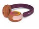 Слушалки Philips TAK4200MP