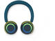 Слушалки Philips TAK4200CT