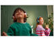 Слушалки Philips TAK4200CT